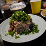 大衆料理　川治 - 