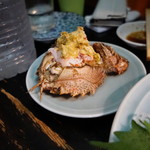 大衆料理　川治 - 