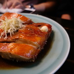 大衆料理　川治 - 