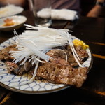 大衆料理　川治 - 