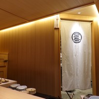 鮨 つぼみ - 