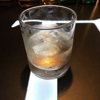 ビアーズバー ザ ブルーム