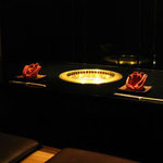 はなもんや - 完全個室（２名様）