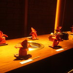 はなもんや - 完全個室（８名様～）