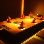 はなもんや - 完全個室（６名様～）