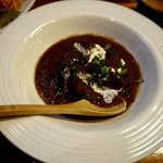 話食家 和 - 和おすすめランチ