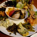 話食家 和 - 和おすすめランチ