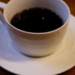 話食家 和 - 和おすすめランチ