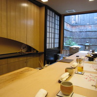 山玄茶 - 