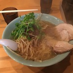 ラーメン ミックス - 