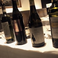 リストランテ・ホンダ - 