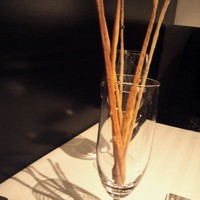 リストランテ・ホンダ - 