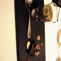 リストランテ・ホンダ - 