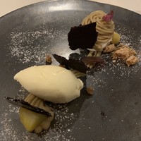 エトゥルスキ - 