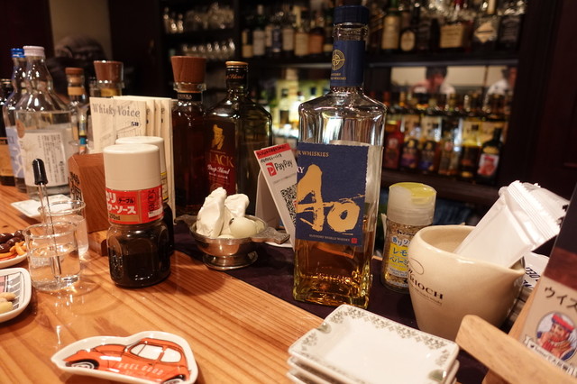 Barbless Kitahama photo 4