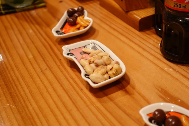 Barbless Kitahama photo 3