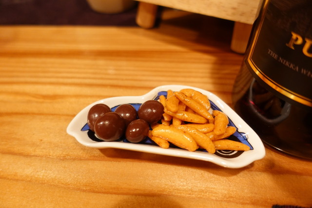 Barbless Kitahama photo 2