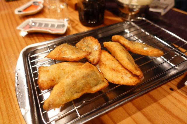 Barbless Kitahama photo 5