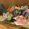 魚盛 日本橋店