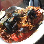 Giacomo's - 