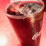 ラーメン桐生 - 