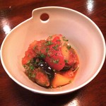 気ままダイナー spoon