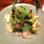 気ままダイナー spoon