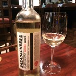 気ままダイナー spoon