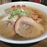 旭川ラーメン番外地 - 