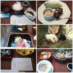 ダイヤモンド - 