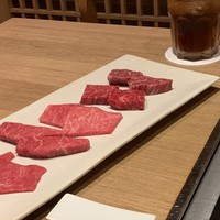 力飯店 -  力飯店 -