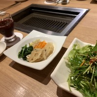 力飯店 -  力飯店 -