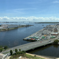 日本料理　時宜 - 