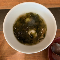 日本料理　時宜 - 