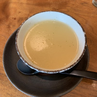 日本料理　時宜 - 