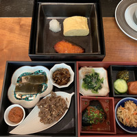 日本料理　時宜 - 