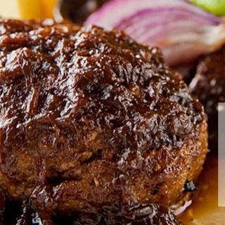 野菜ビストロ レギューム_1