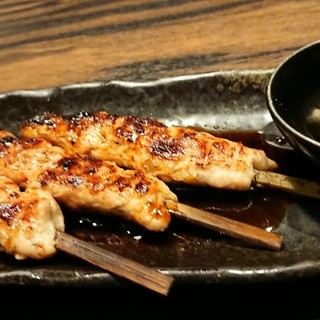 個室あり すすきのでおすすめの焼き鳥をご紹介 食べログ