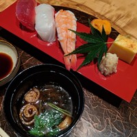 個室和食 東山 新宿本店 - 