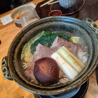 個室和食 東山 新宿本店 - 