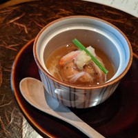 個室和食 東山 新宿本店 - 
