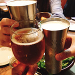 神田 まる牛 second - 