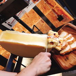 神田 まる牛 second - 