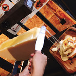 神田 まる牛 second - 