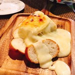 神田 まる牛 second - 