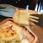 神田 まる牛 second - 