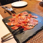 神田 まる牛 second - 