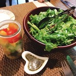 神田 まる牛 second - 