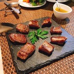 神田 まる牛 second - 