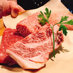 神田 まる牛 second - 